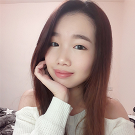 徐瑋珣