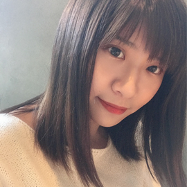 秦婕寧